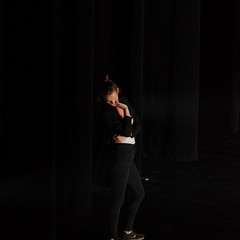 d7k_1615_carrysize_cr_43368811350_o.jpg